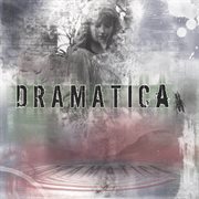 Dramatica cover image cdn