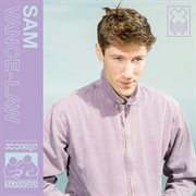 Goodbye cover image cdn