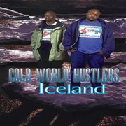 Iceland cover image cdn