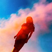 Irreplaceable [solo piano] cover image cdn