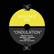 Ondulation cover image cdn