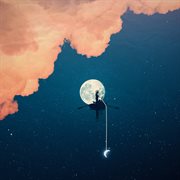 Perfect man cover image cdn