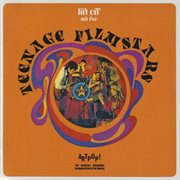 Star cover image cdn