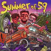 Summer of 59 cover image cdn