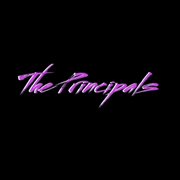 The principals cover image cdn
