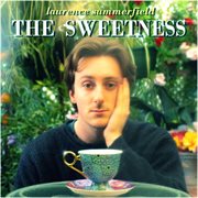The sweetness cover image cdn