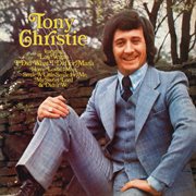 Tony Christie cover image cdn