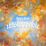 Unstoppable (united we can) cover image cdn