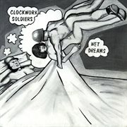 Wet dreams cover image cdn