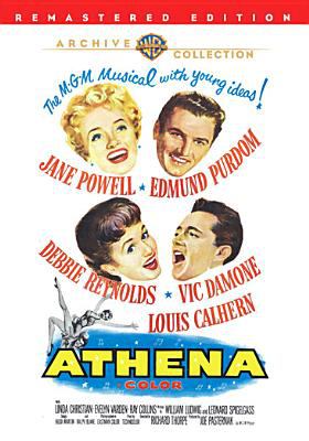 Athena cover image cdn