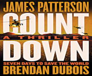 Countdown cover image cdn