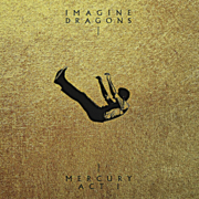 Mercury. Acts 1 & 2 cover image cdn