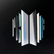 Proof cover image cdn