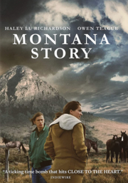 Montana story cover image cdn