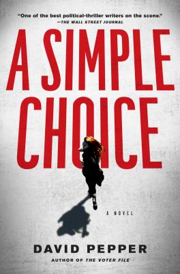 A simple choice  cover image cdn