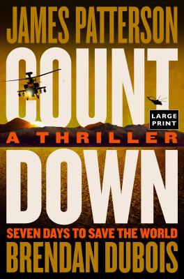 Countdown cover image cdn