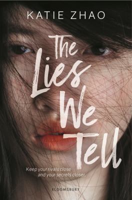 The lies we tell  cover image cdn