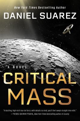 Critical mass  cover image cdn
