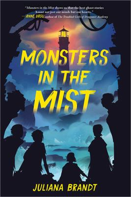 Monsters in the mist  cover image cdn