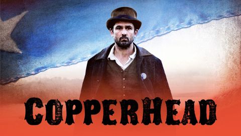 Copperhead cover image cdn