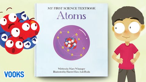 Atoms cover image cdn