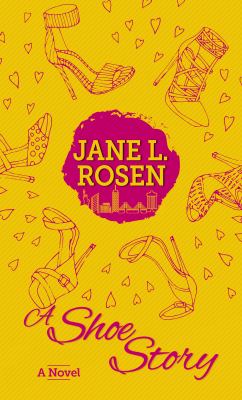 A shoe story cover image cdn