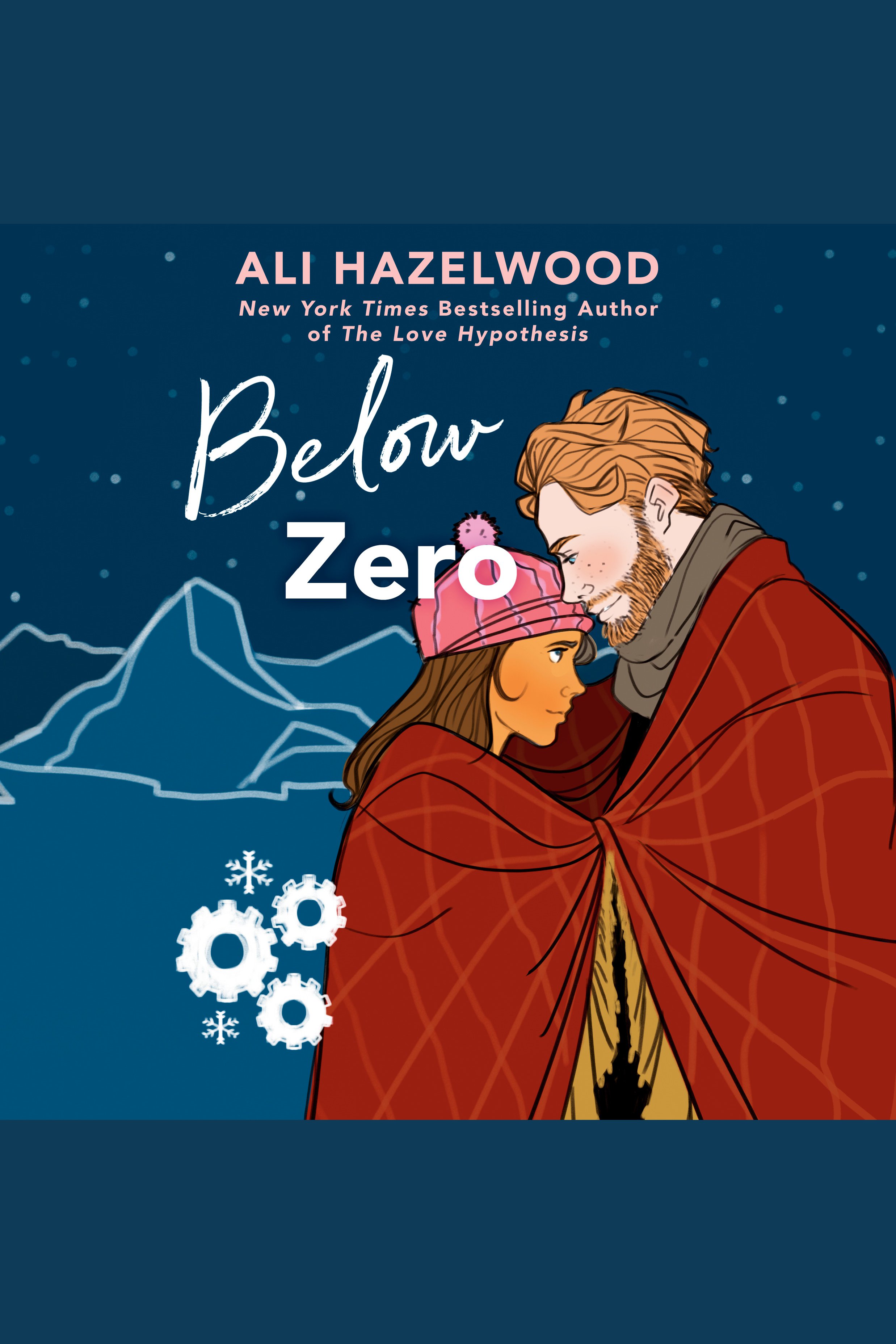 Below Zero cover image cdn