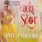 A duke by Scot cover image cdn