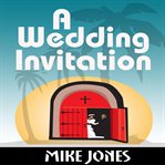 A wedding invitation cover image cdn