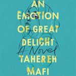 An emotion of great delight cover image cdn
