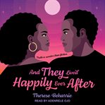 And they lived happily ever after cover image cdn