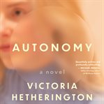 Autonomy cover image cdn