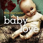 Baby love cover image cdn