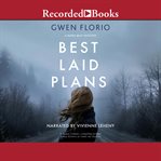 Best laid plans cover image cdn