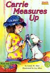 Carrie measures up cover image cdn