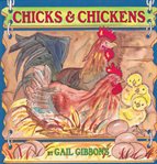 Chicks & chickens cover image cdn