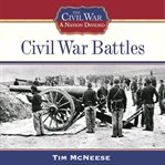 Civil War battles cover image cdn