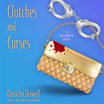Clutches and curses cover image cdn