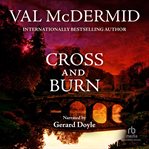 Cross and burn cover image cdn
