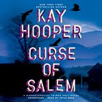 Curse of Salem cover image cdn