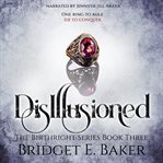 Disillusioned cover image cdn