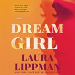 Dream girl cover image cdn