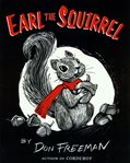 Earl the squirrel cover image cdn