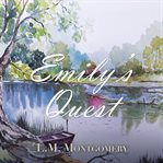 Emily's quest cover image cdn