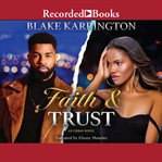 Faith and trust cover image cdn