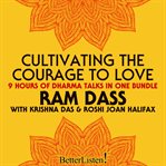 Cultivating compassion, faith, surrender and balance collection cover image cdn