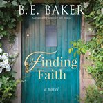 Finding Faith cover image cdn