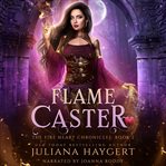Flame caster cover image cdn