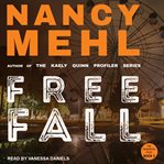 Free fall cover image cdn