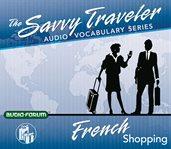 French shopping cover image cdn